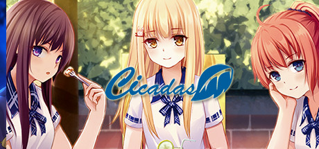 Image default