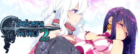 Image default