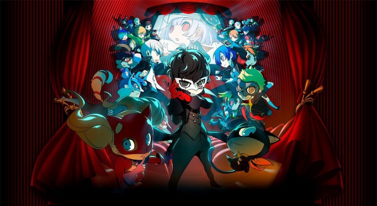 Image default
