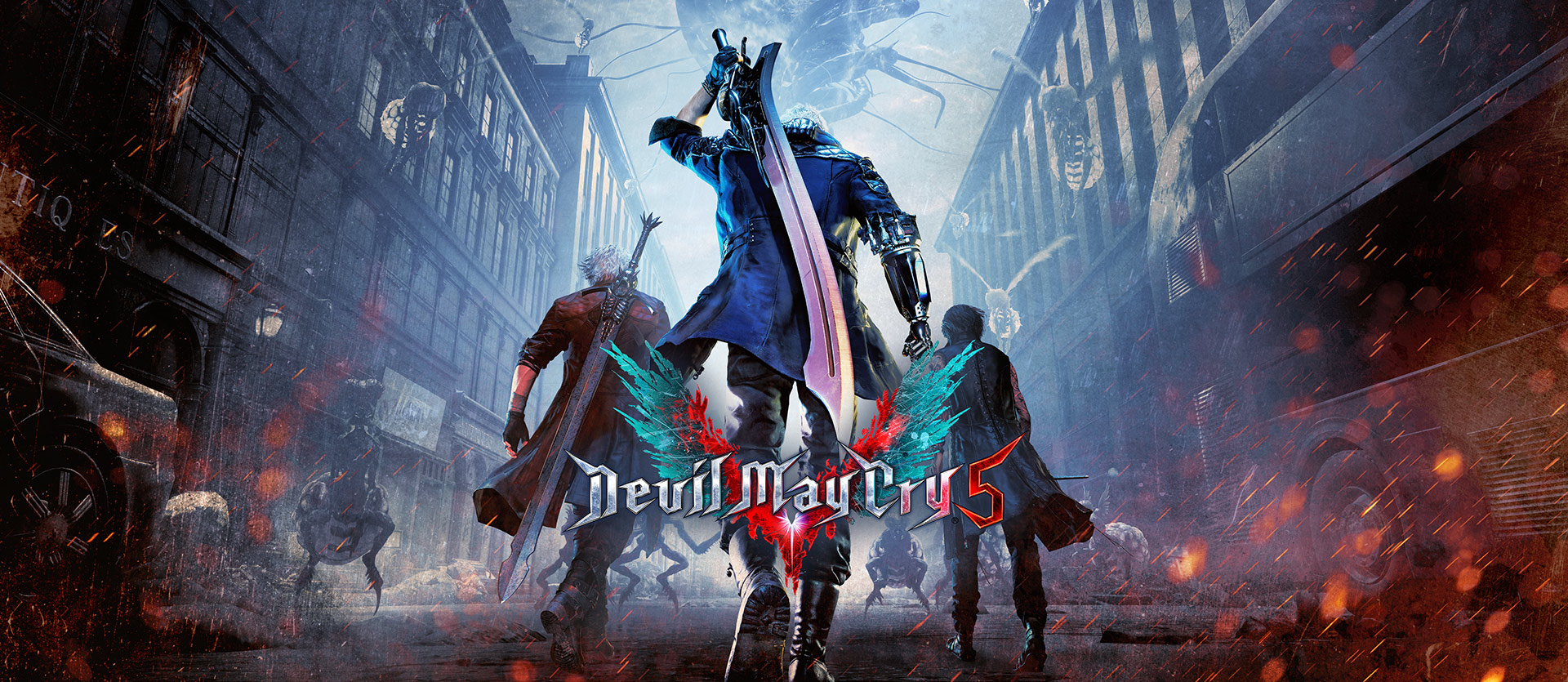 Image default
