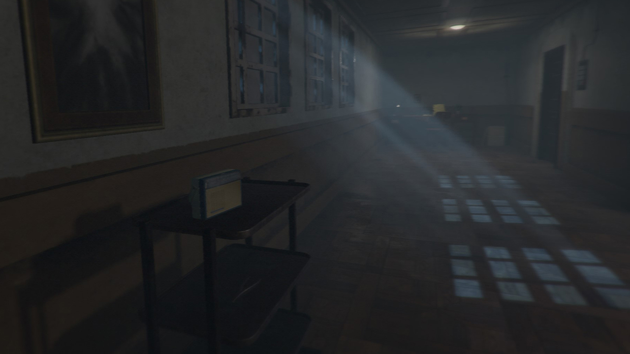 Image default