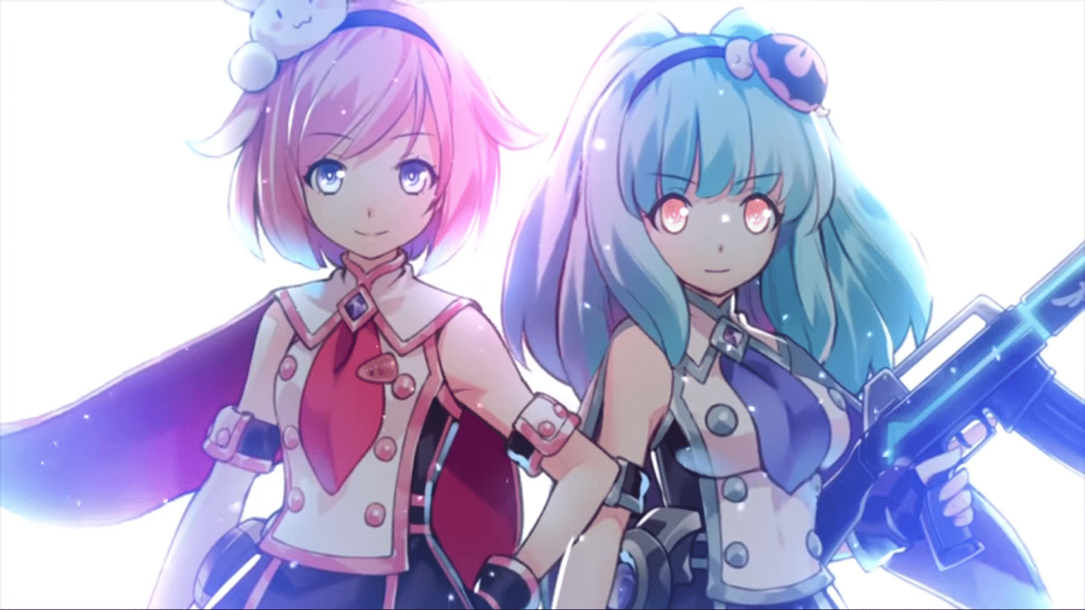 Image default