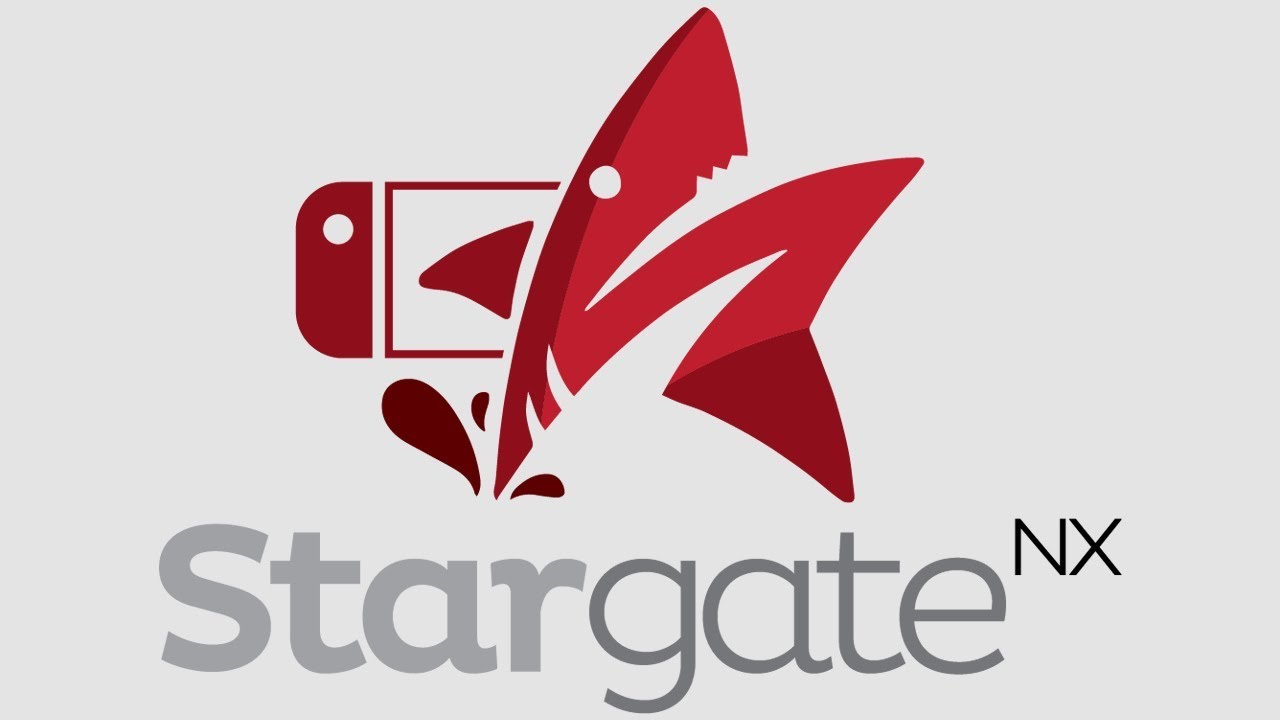 Image default