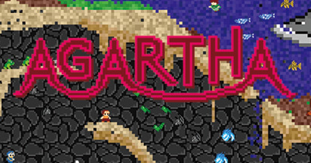 Image default