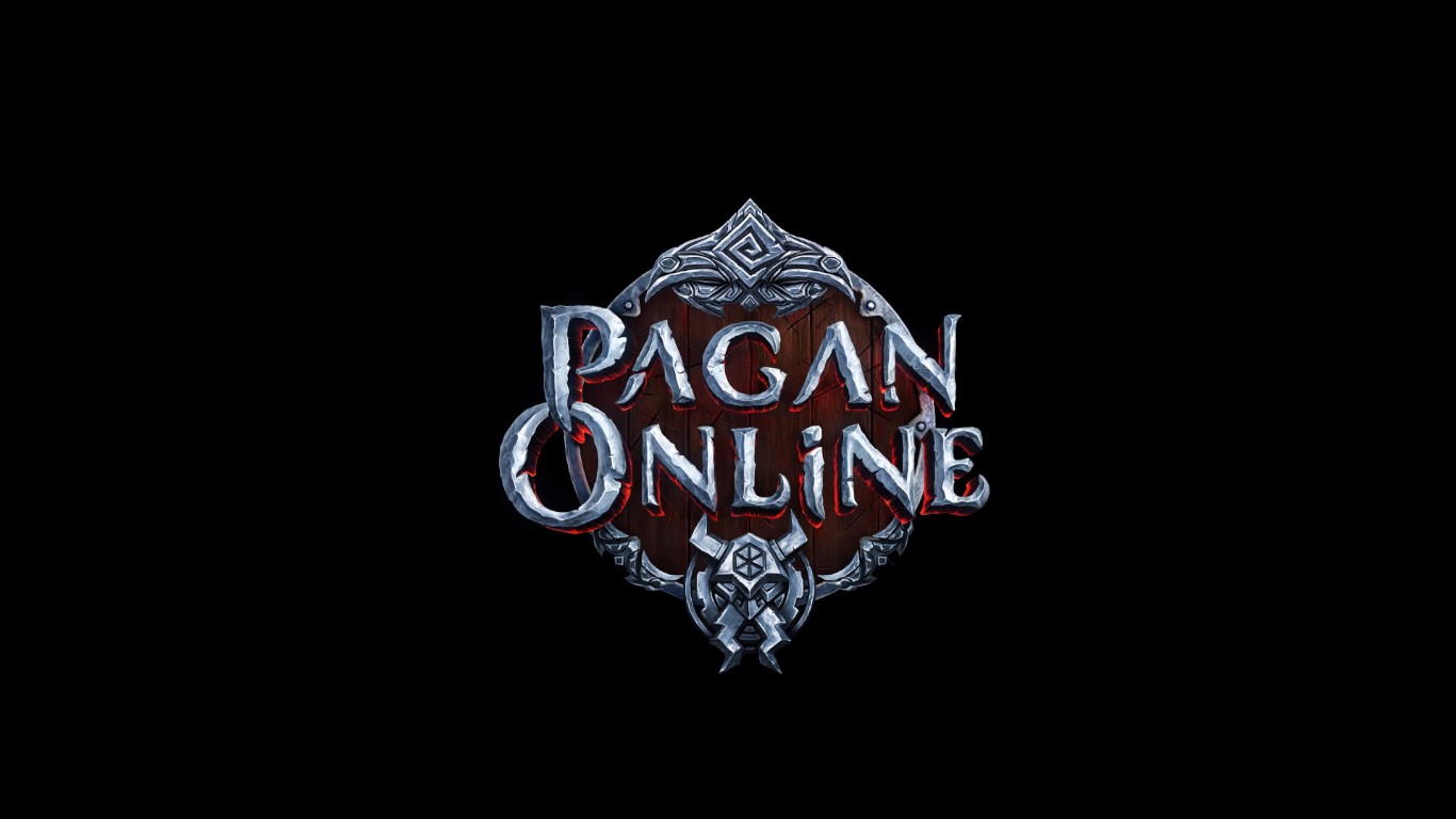 Image default