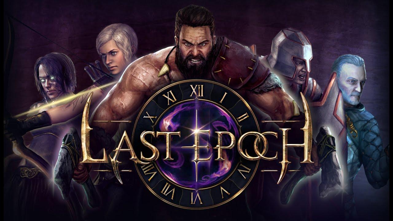 Image default