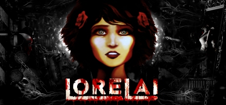 Image default