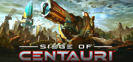 Image default