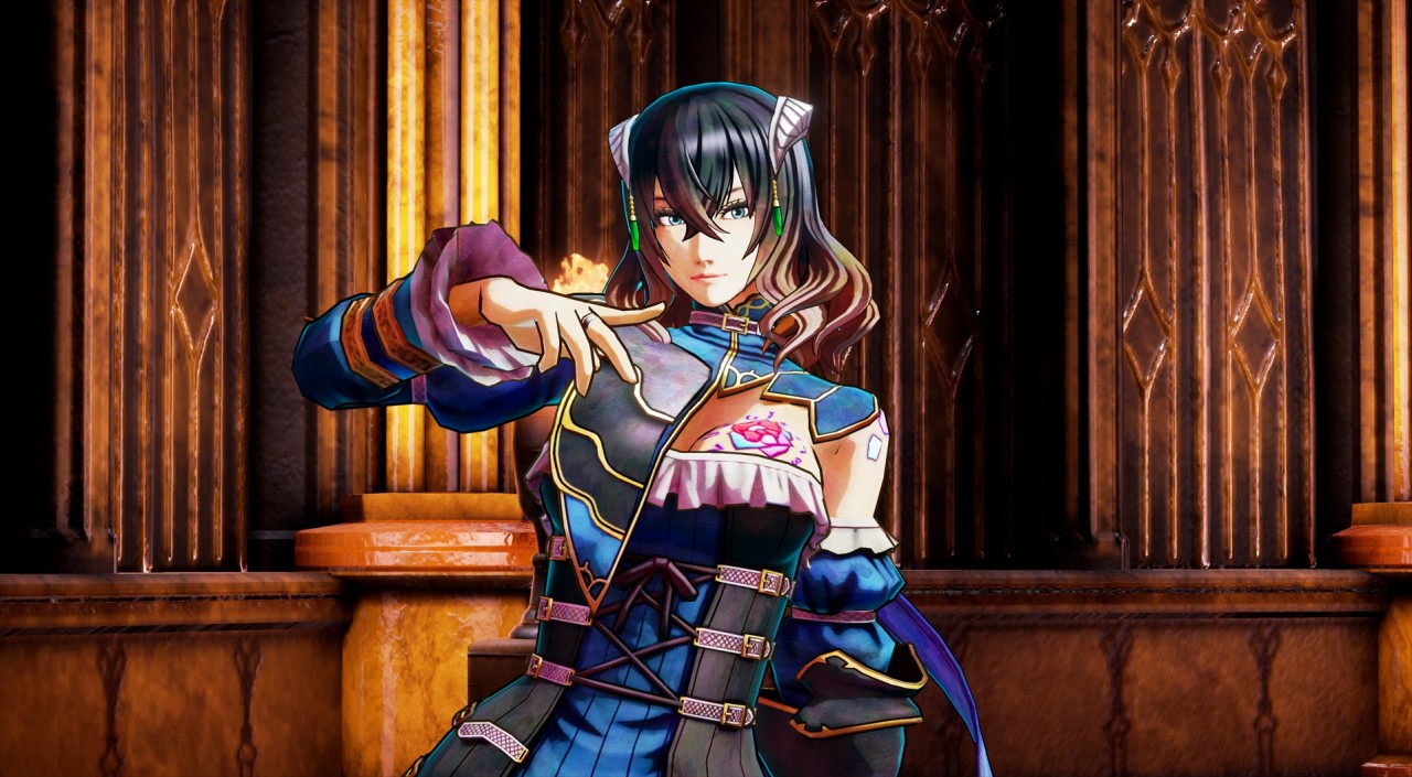 Image default