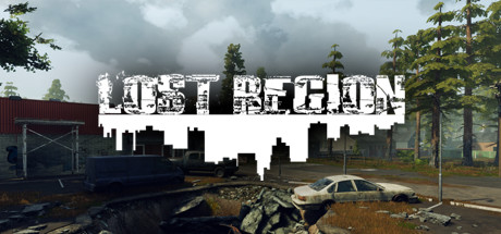 Image default