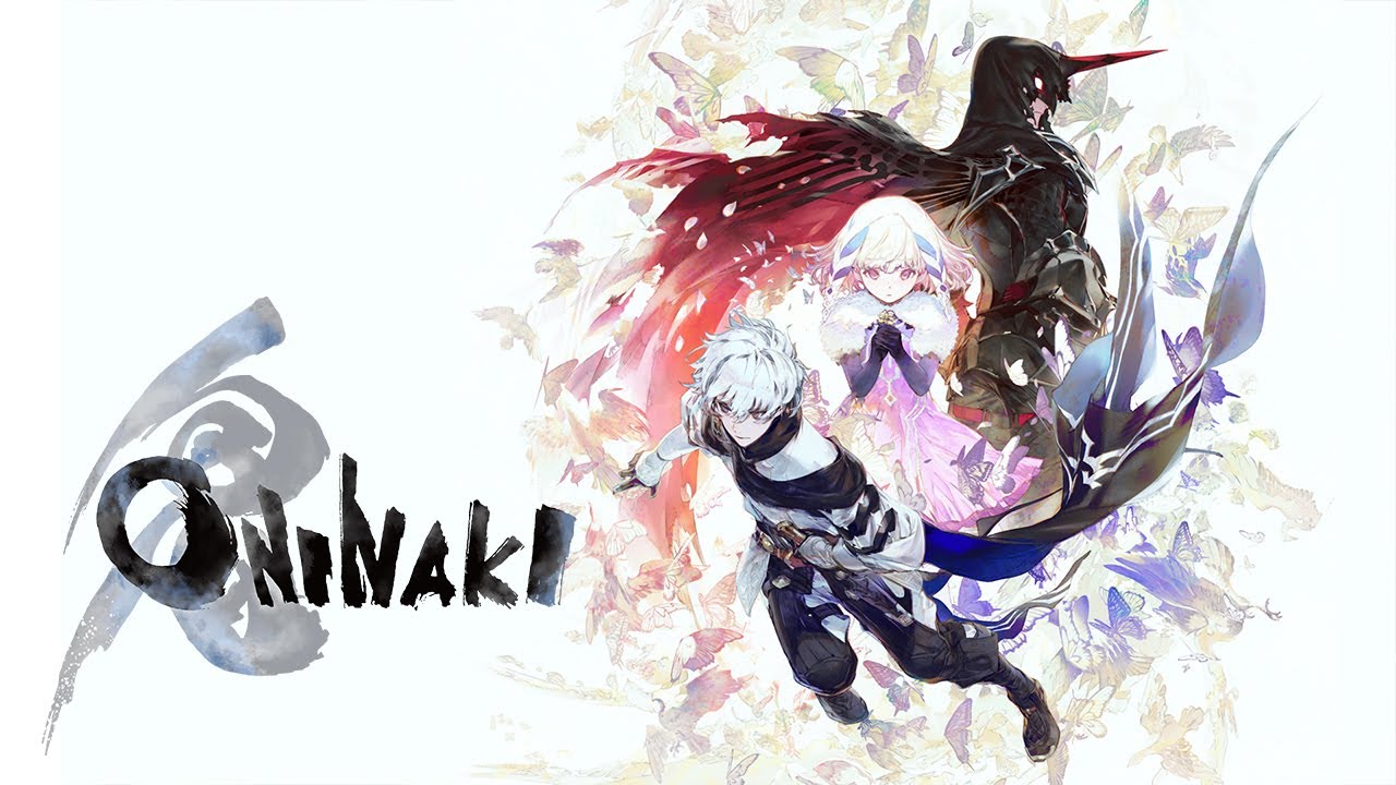 Image default