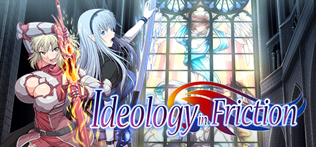 Image default