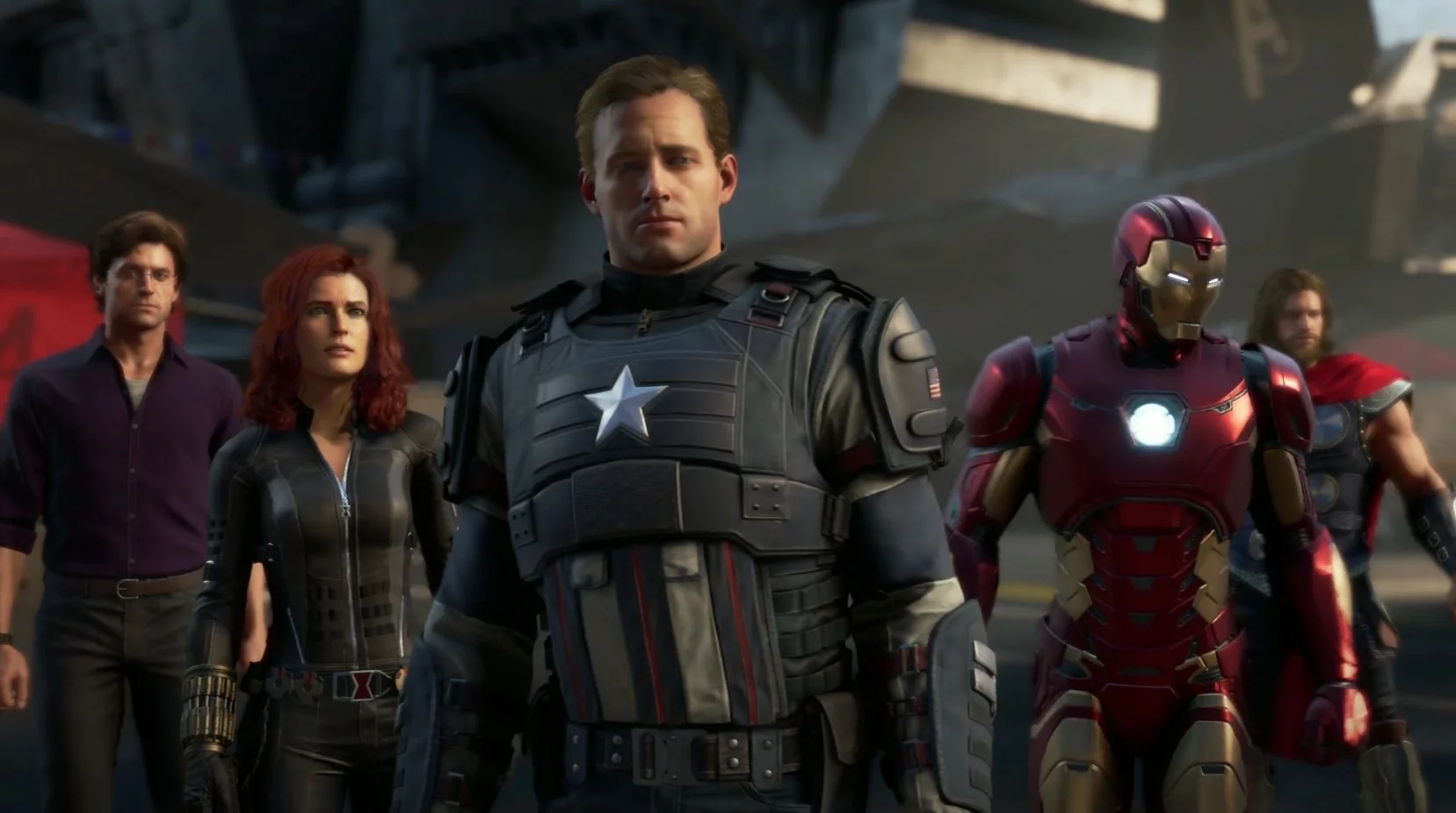 Image default