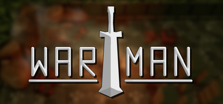 Image default