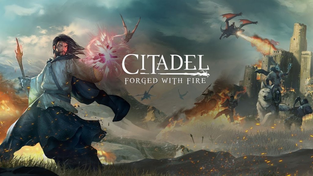 Image default
