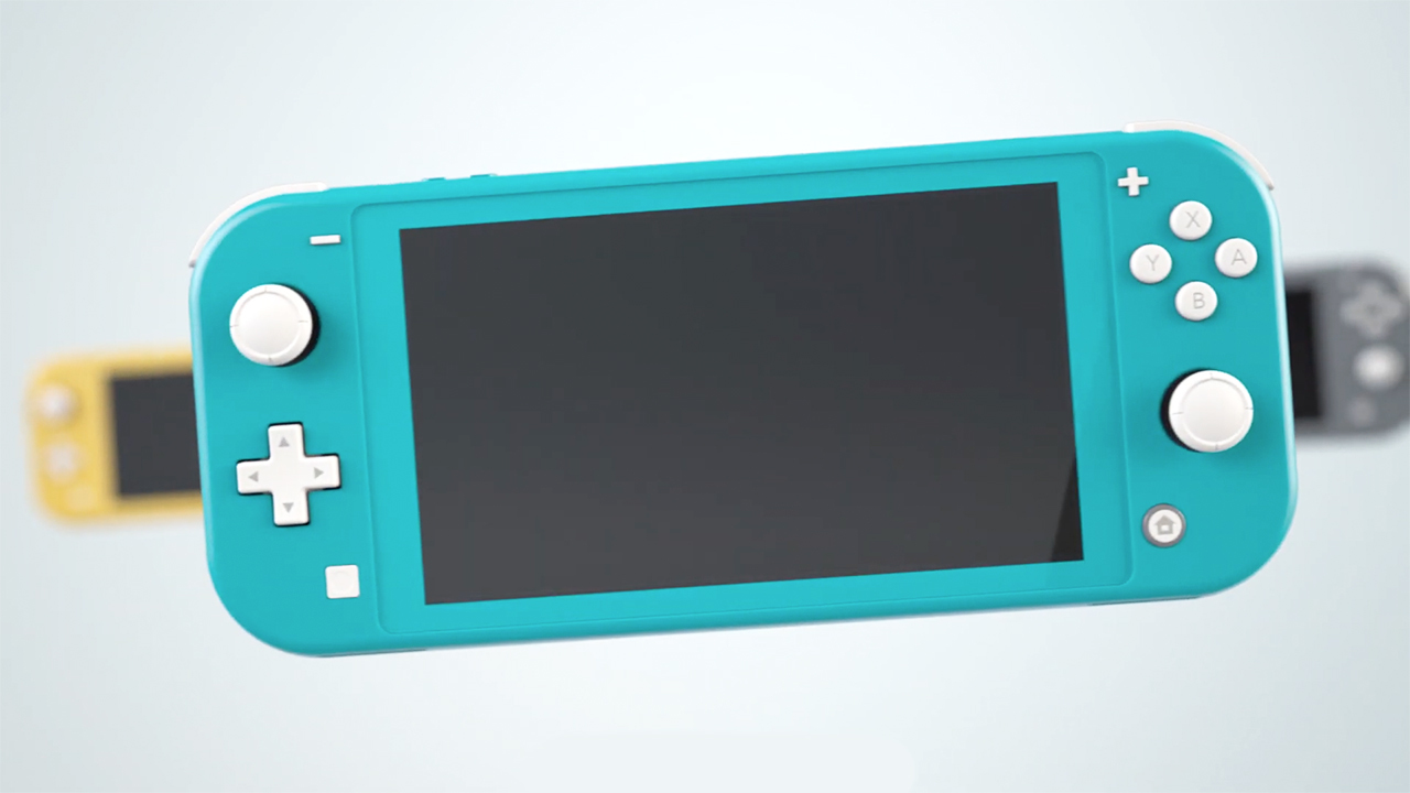 Image default