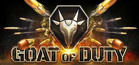 Image default