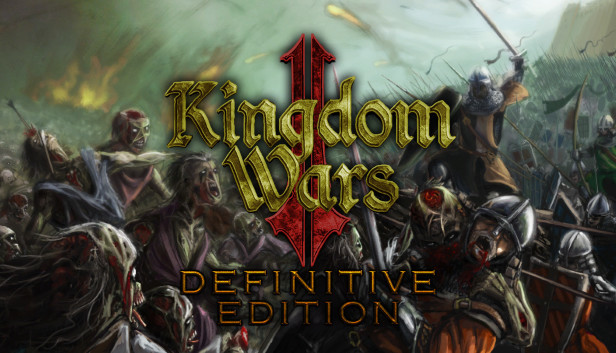 Image default
