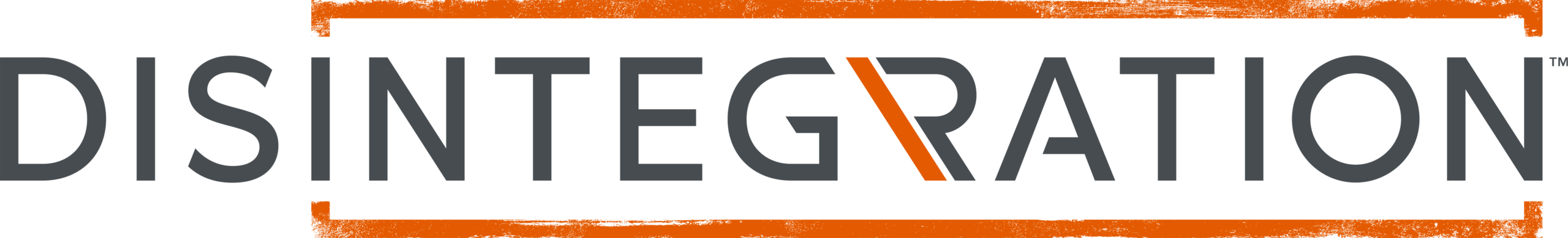 Image default