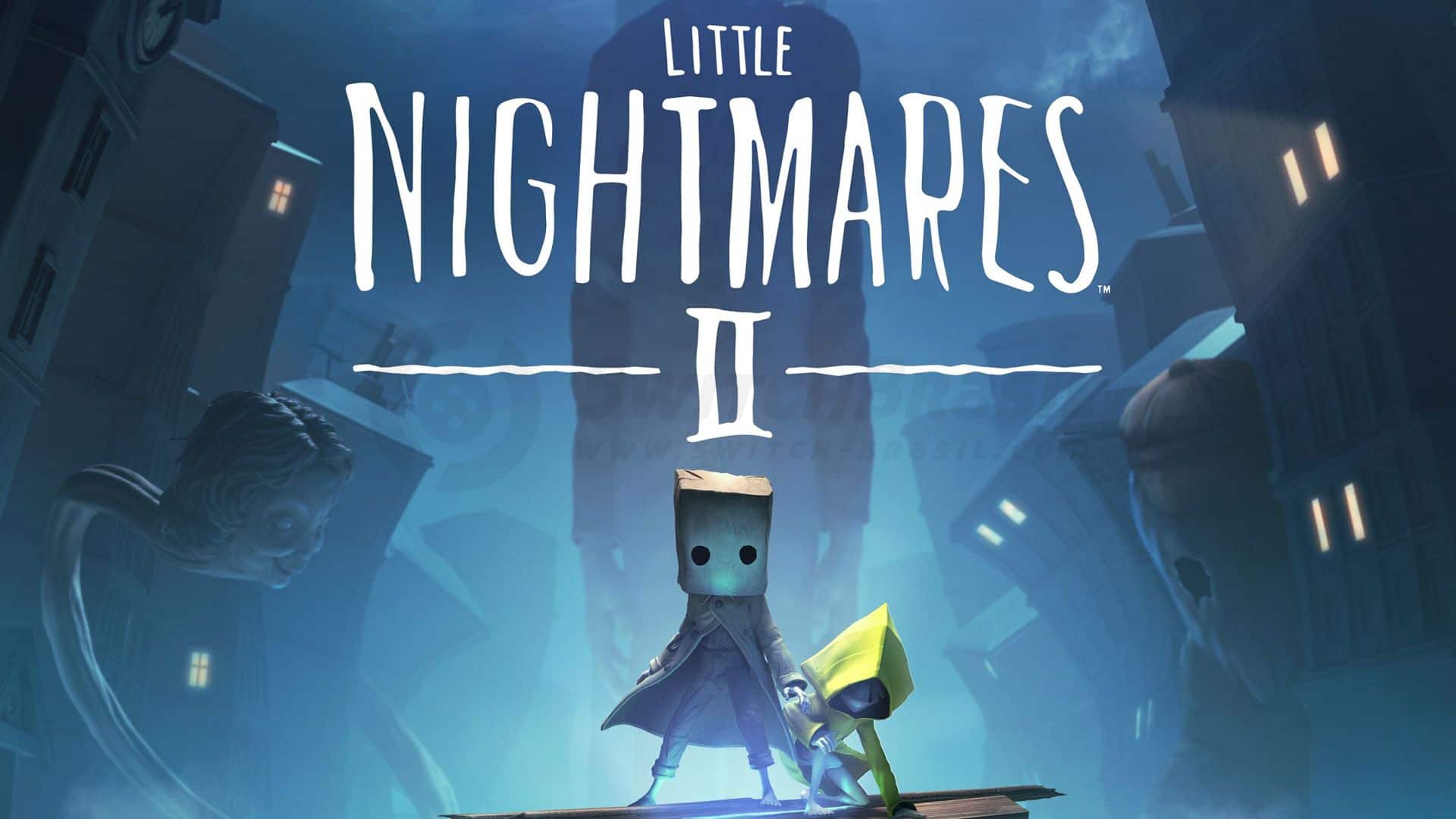 Image default