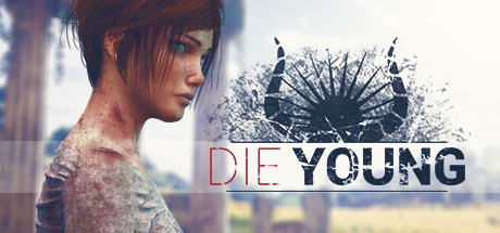 Image default