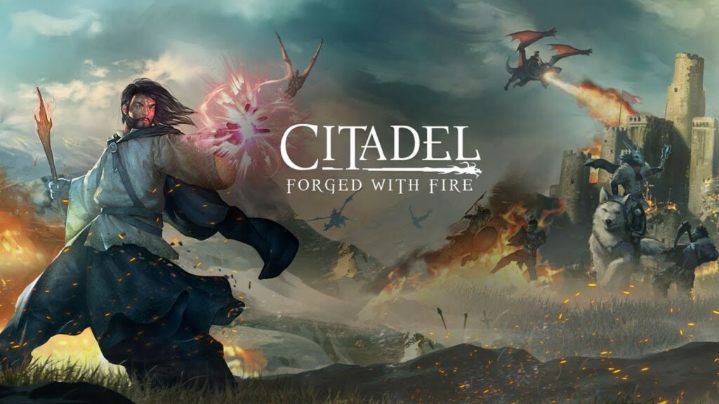 Image default