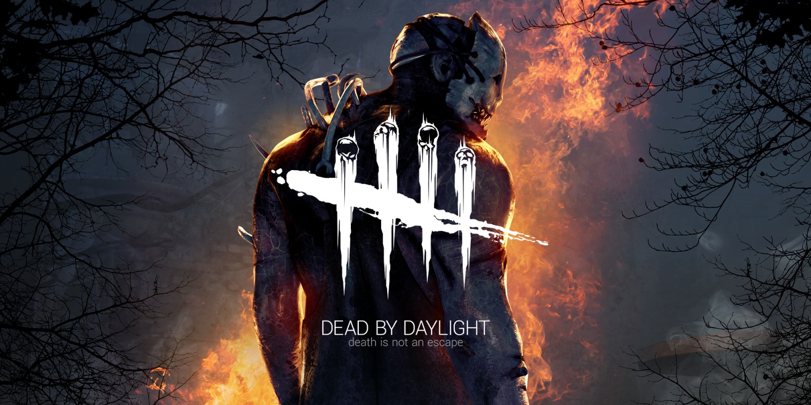 Image default
