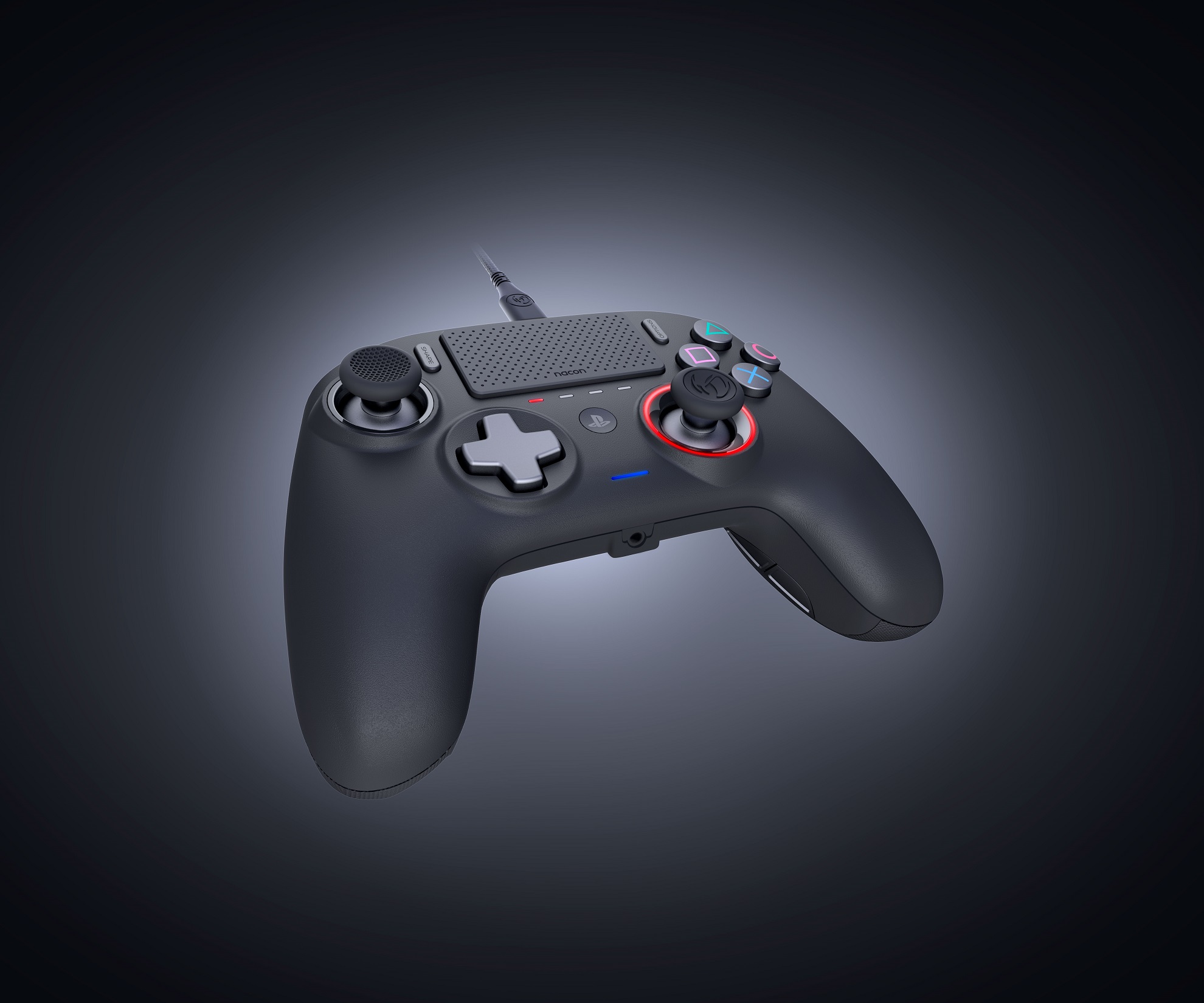 Image default