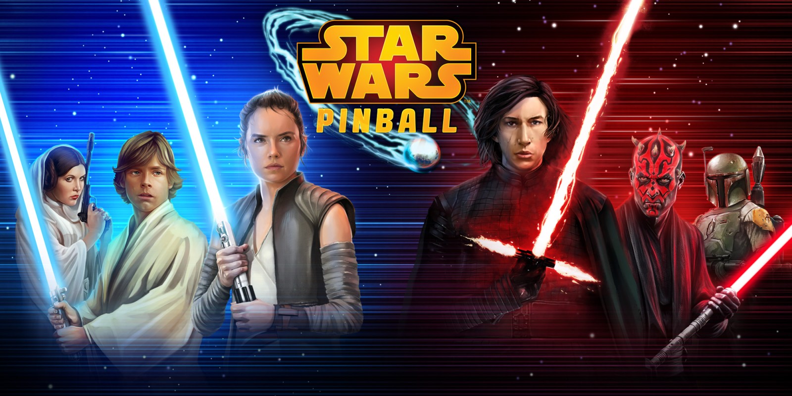 Image default