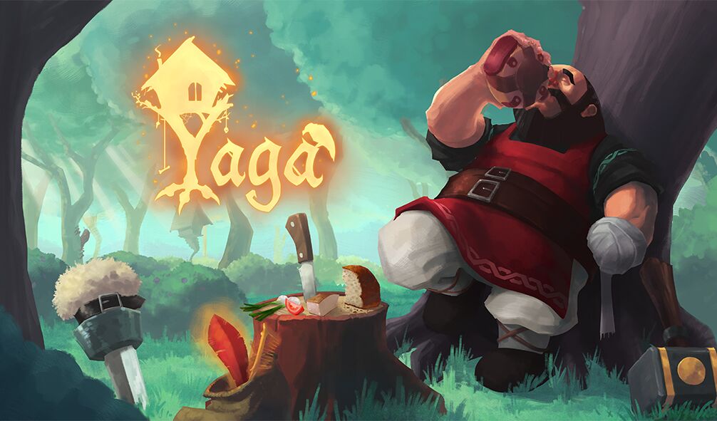Image default