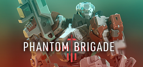 Image default