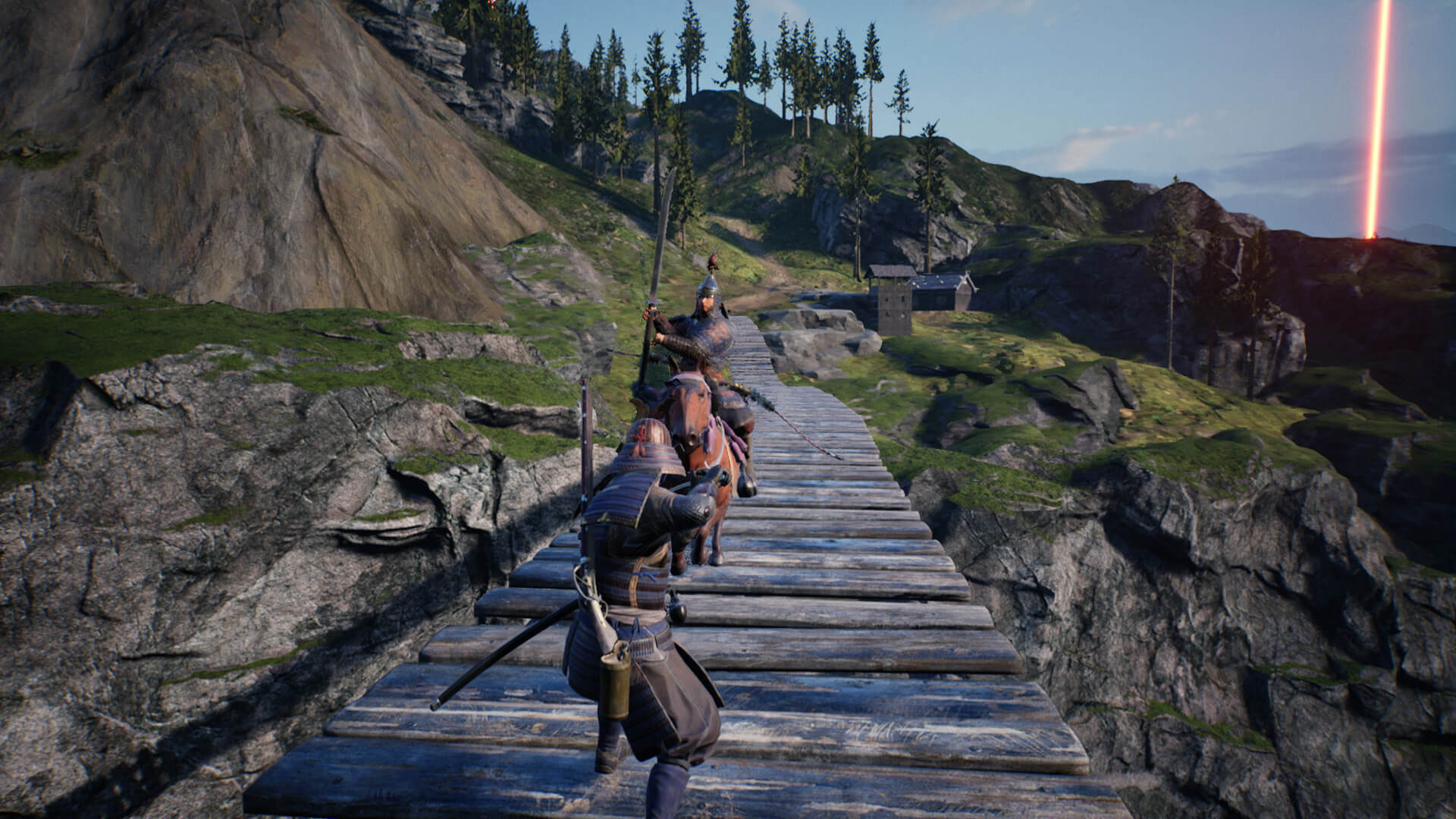 Image default