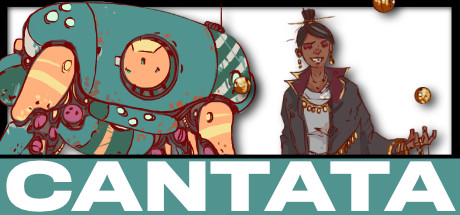 Image default