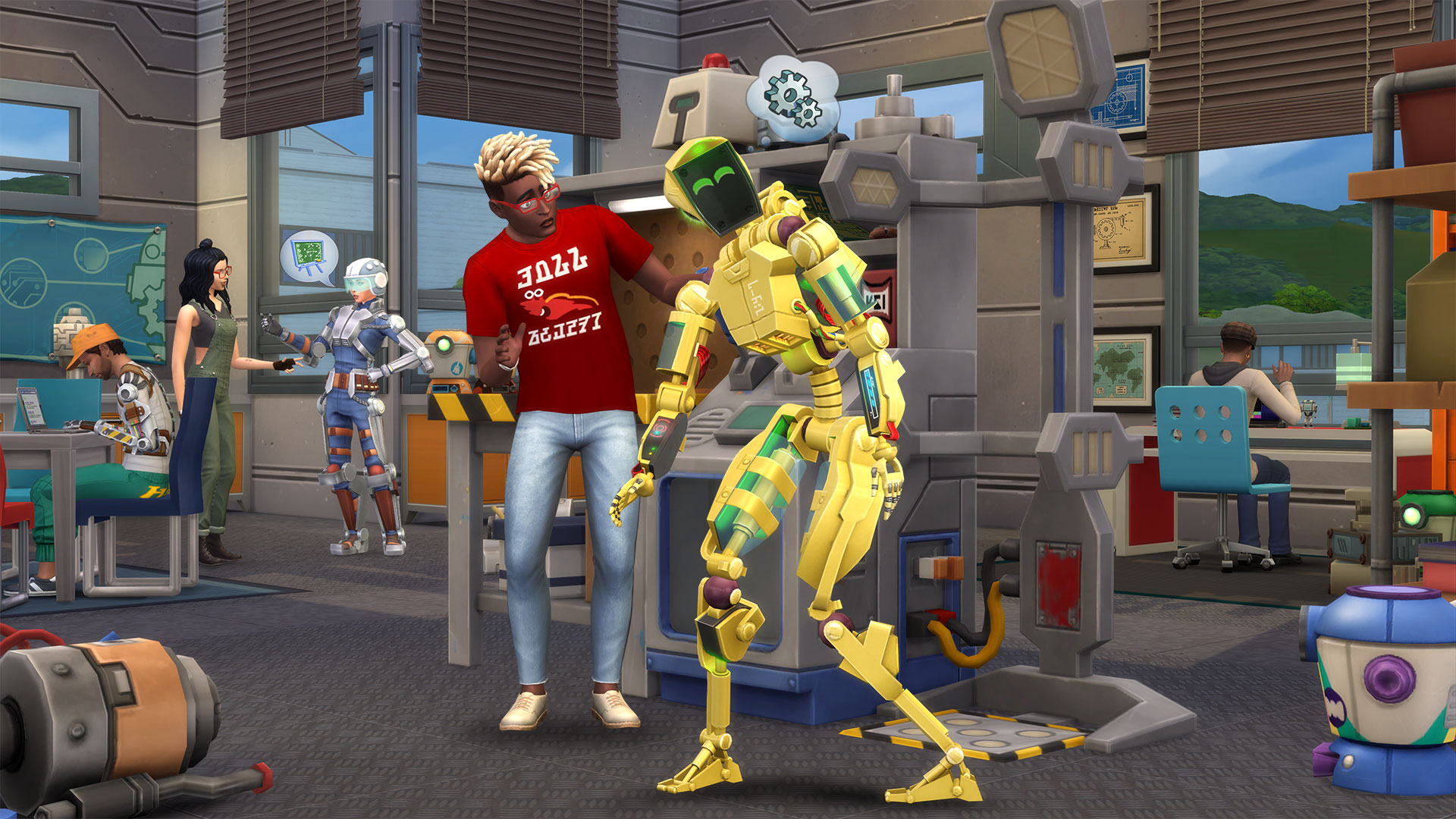 Image default