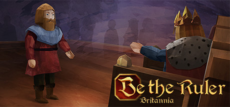Image default