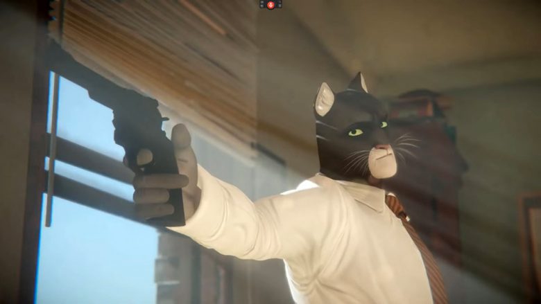 Image default