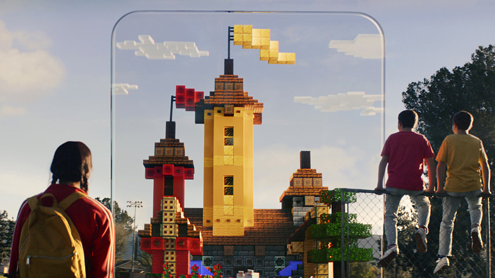 Image default