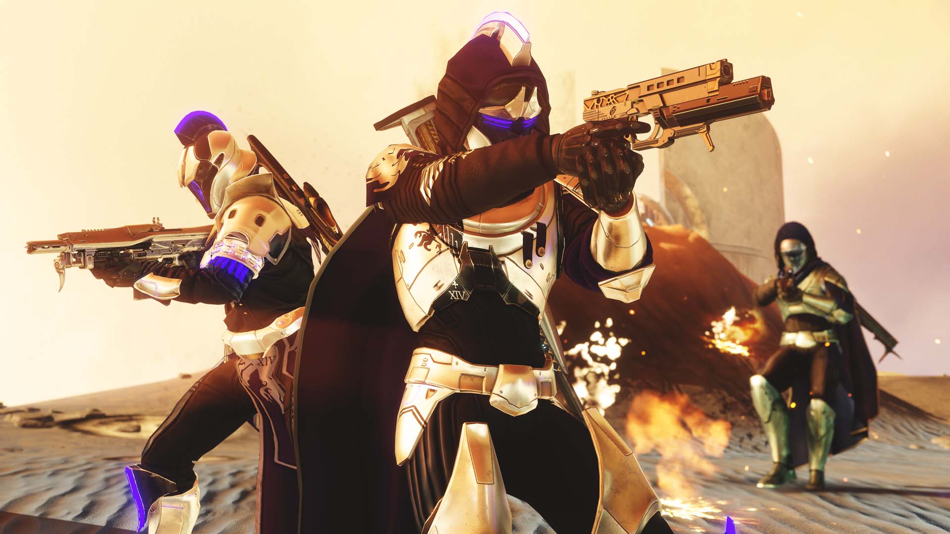 Image default