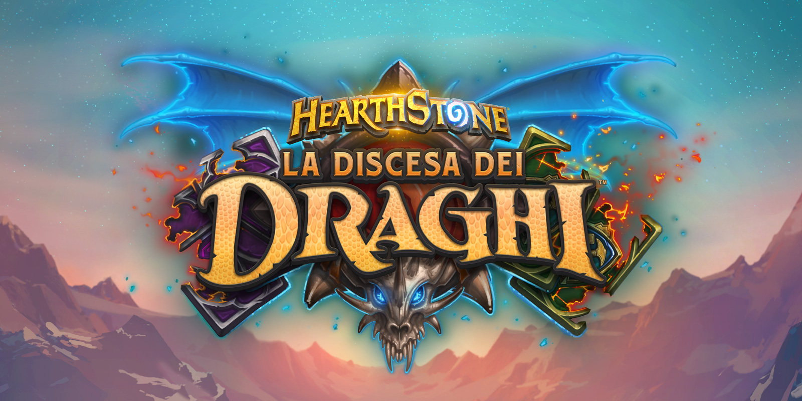 Image default