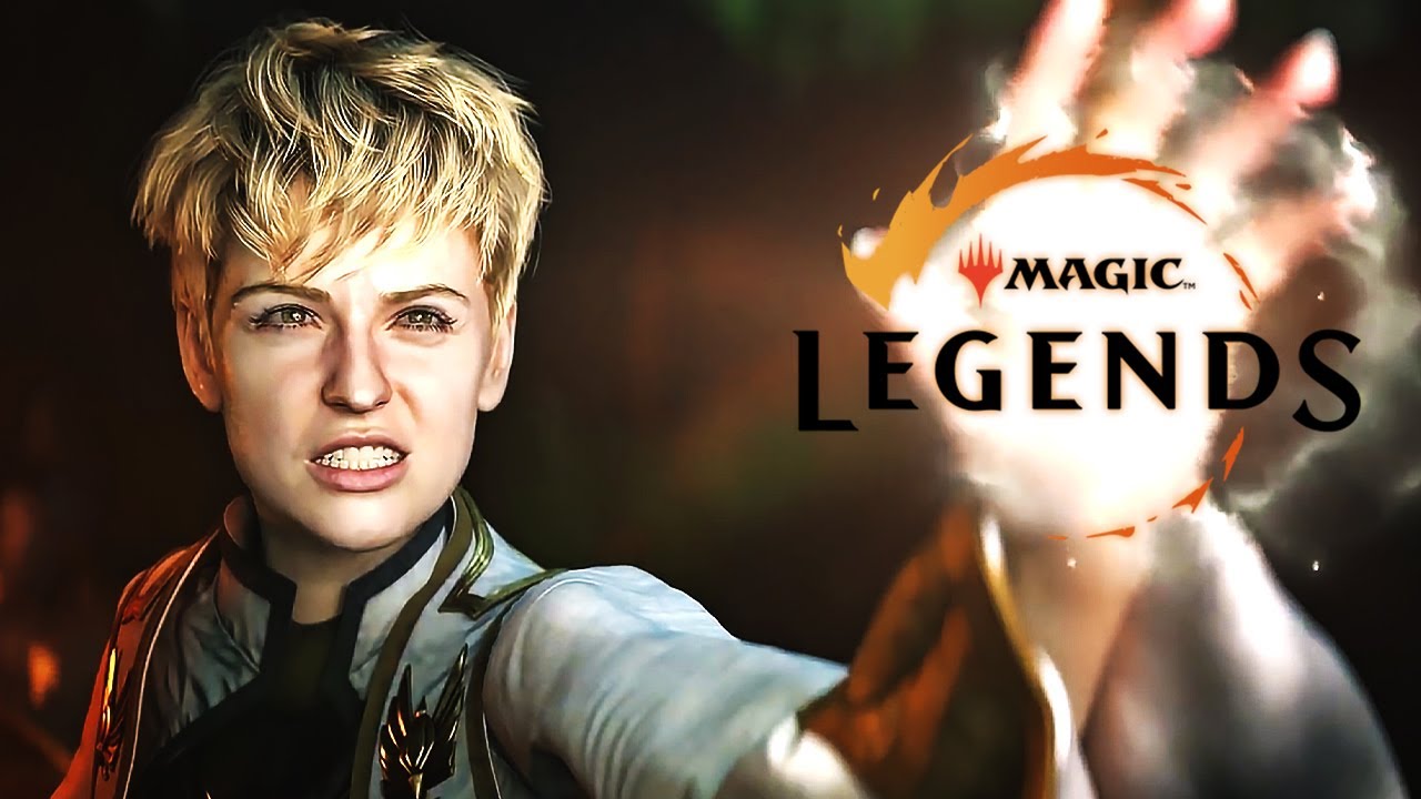 Image default