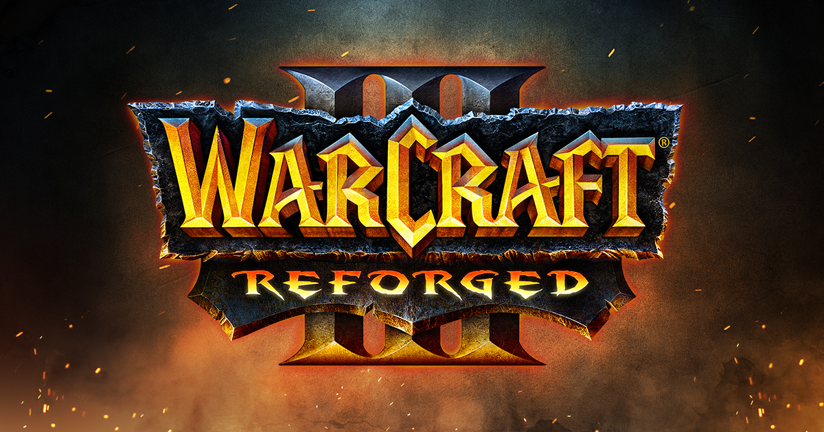 Image default