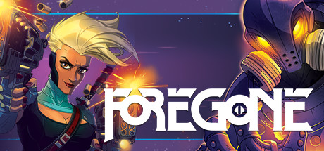 Image default