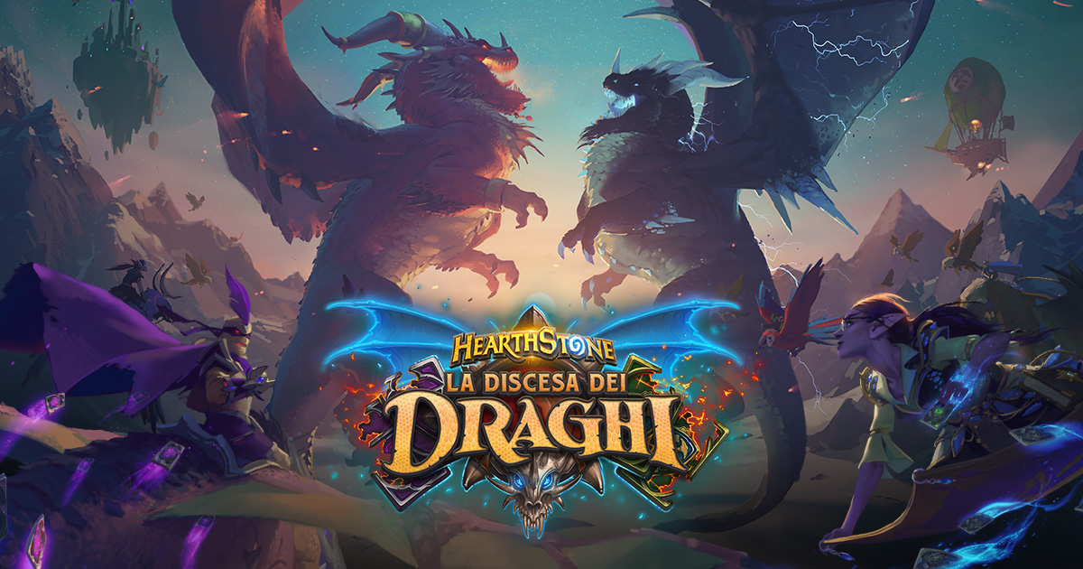 Image default