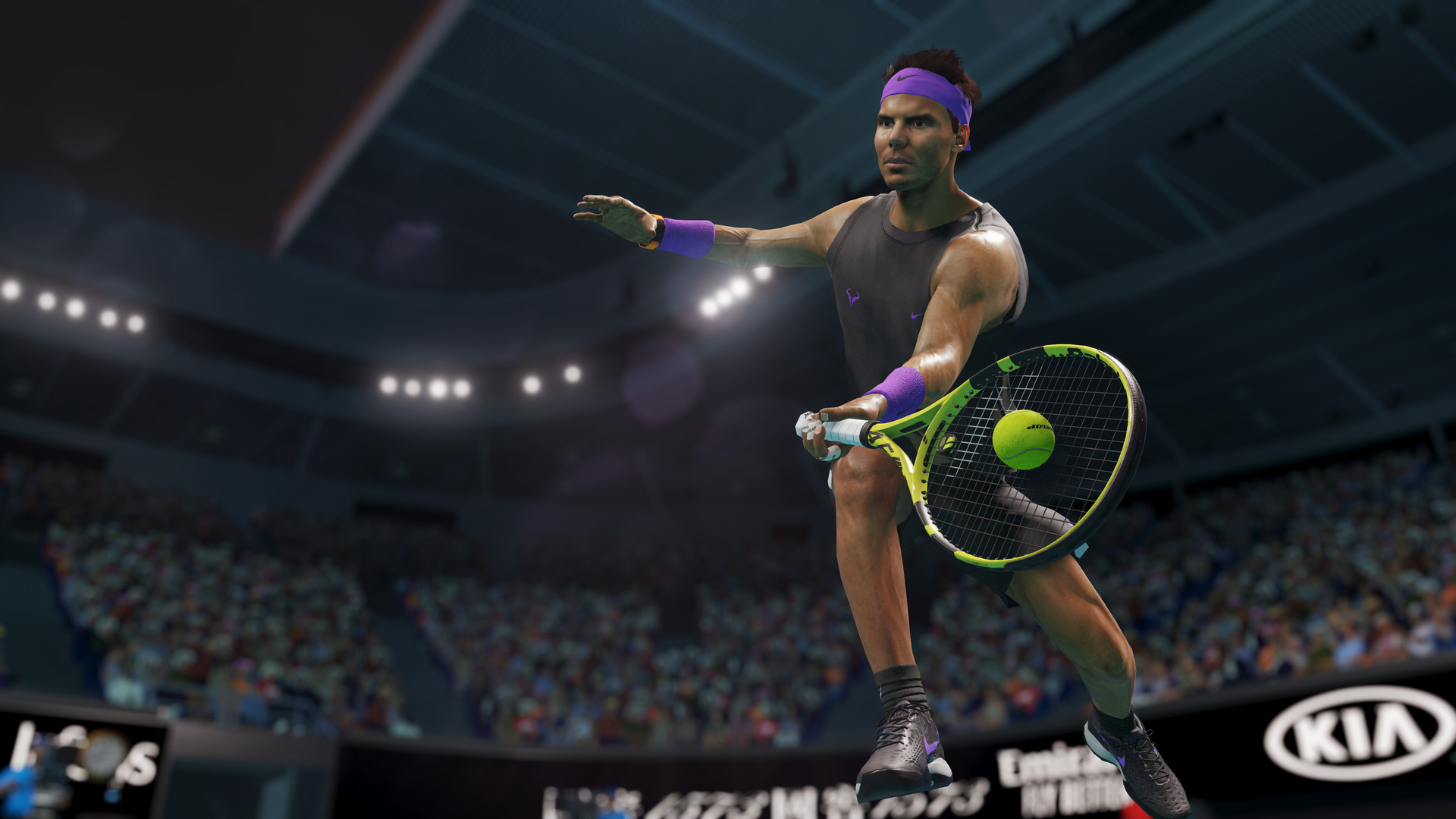 Image default