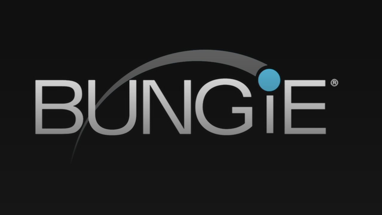 Image default