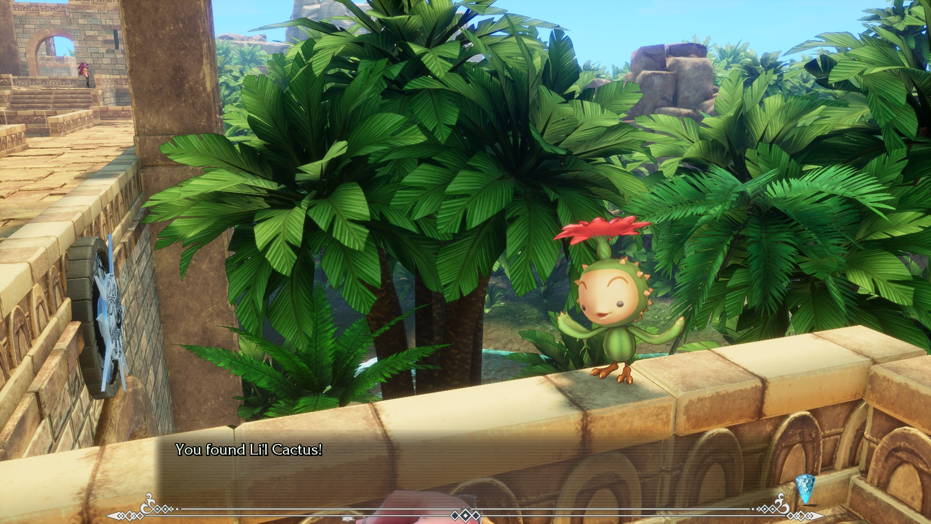 Image default