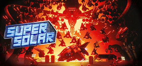 Image default