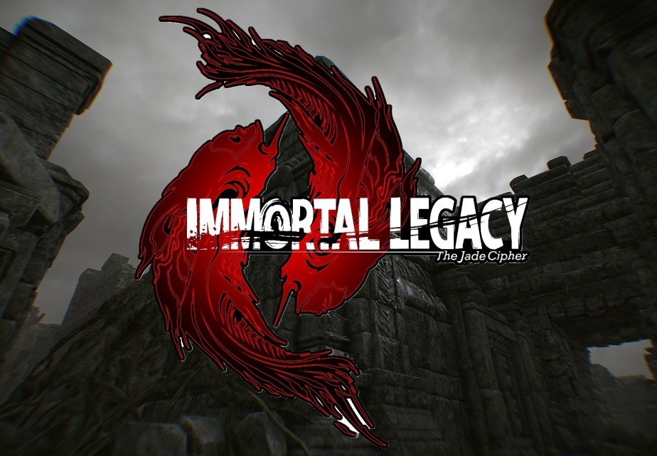 Image default