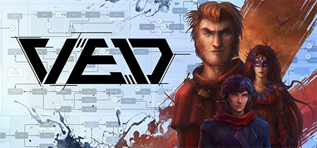 Image default