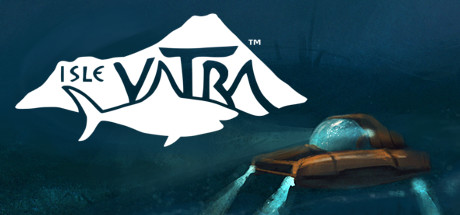 Image default